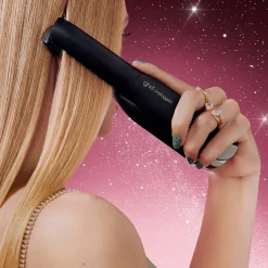 ghd - good hair day