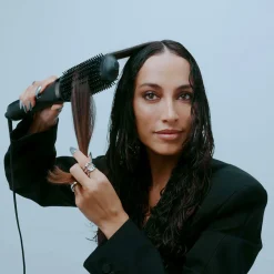 ghd - good hair day