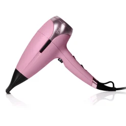 ghd - good hair day