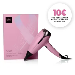 ghd - good hair day