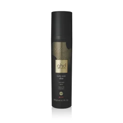 ghd - good hair day