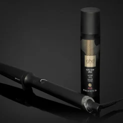 ghd - good hair day