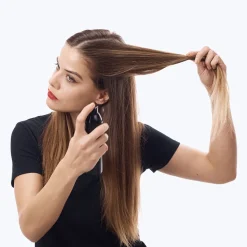 ghd - good hair day
