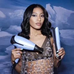 ghd - good hair day