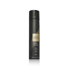 ghd - good hair day