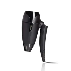 ghd - good hair day