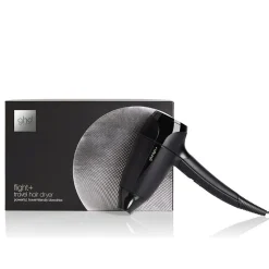 ghd - good hair day