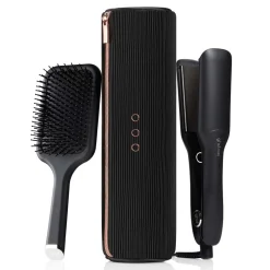ghd - good hair day