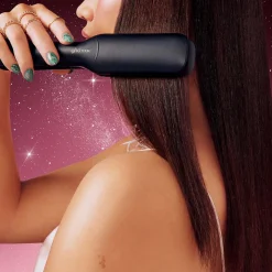 ghd - good hair day