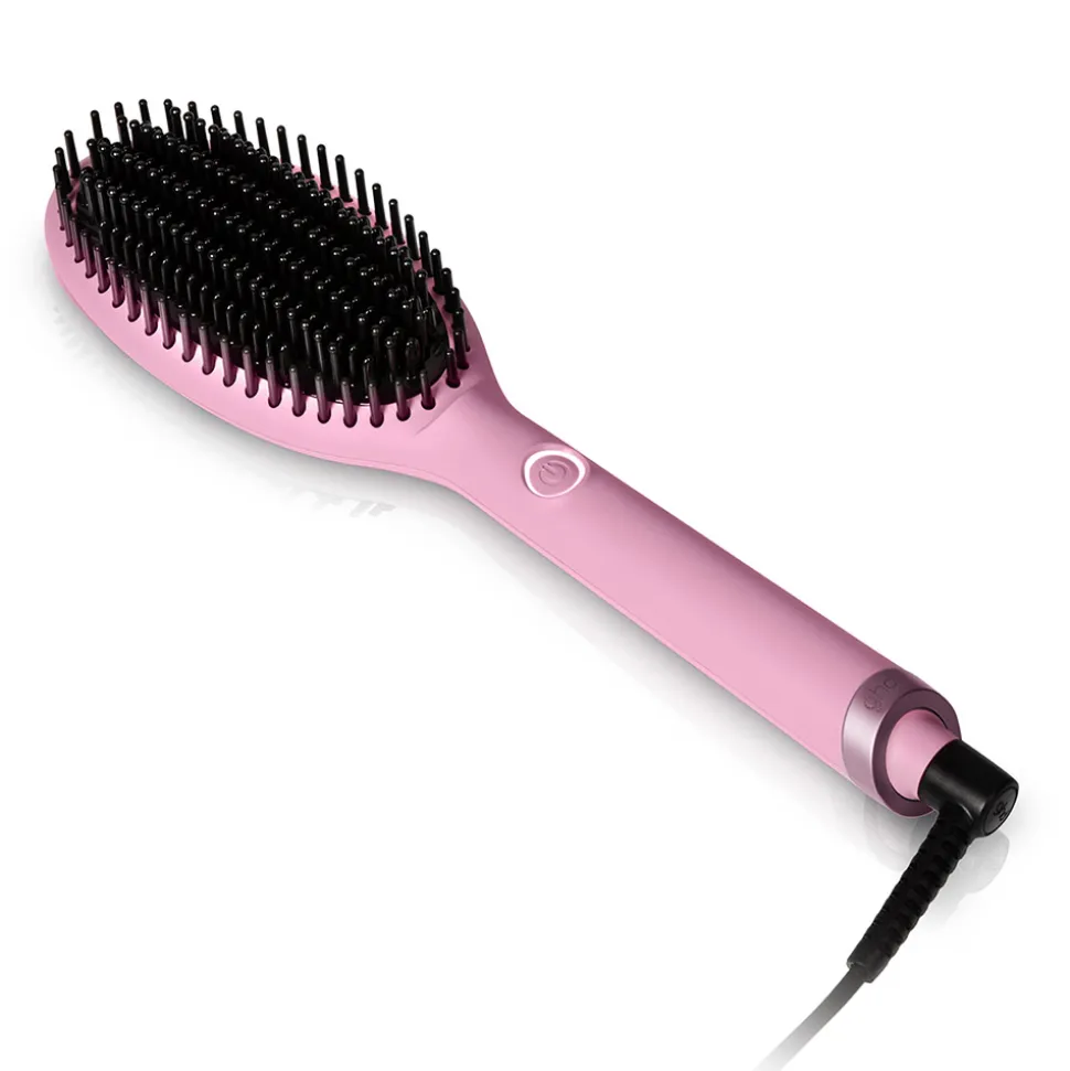 ghd - good hair day