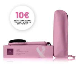 ghd - good hair day