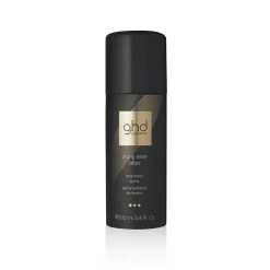 ghd - good hair day