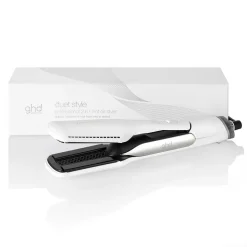ghd - good hair day