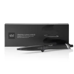 ghd - good hair day