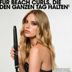 ghd - good hair day