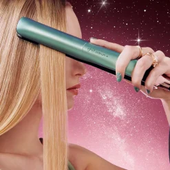 ghd - good hair day