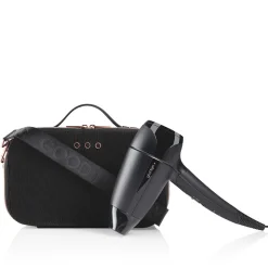 ghd - good hair day