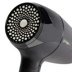ghd - good hair day