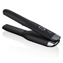 ghd - good hair day