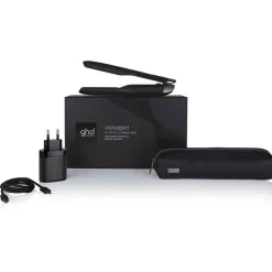 ghd - good hair day