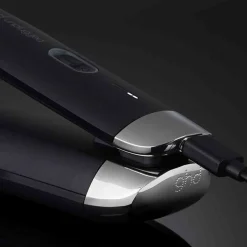 ghd - good hair day