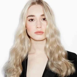 ghd - good hair day