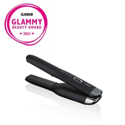 ghd - good hair day