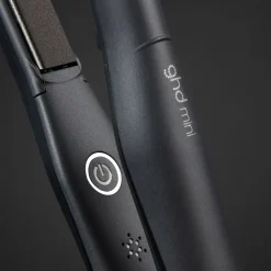 ghd - good hair day