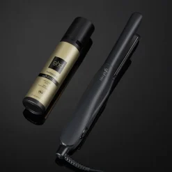 ghd - good hair day