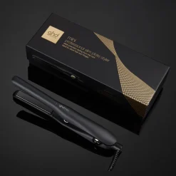 ghd - good hair day