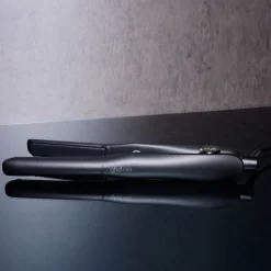 ghd - good hair day
