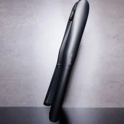 ghd - good hair day