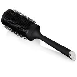 ghd - good hair day