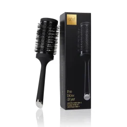 ghd - good hair day