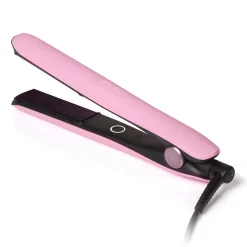 ghd - good hair day