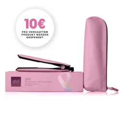 ghd - good hair day