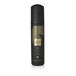 ghd - good hair day