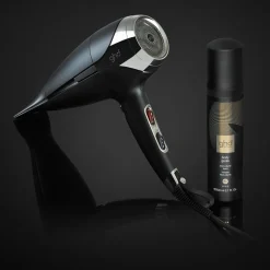 ghd - good hair day