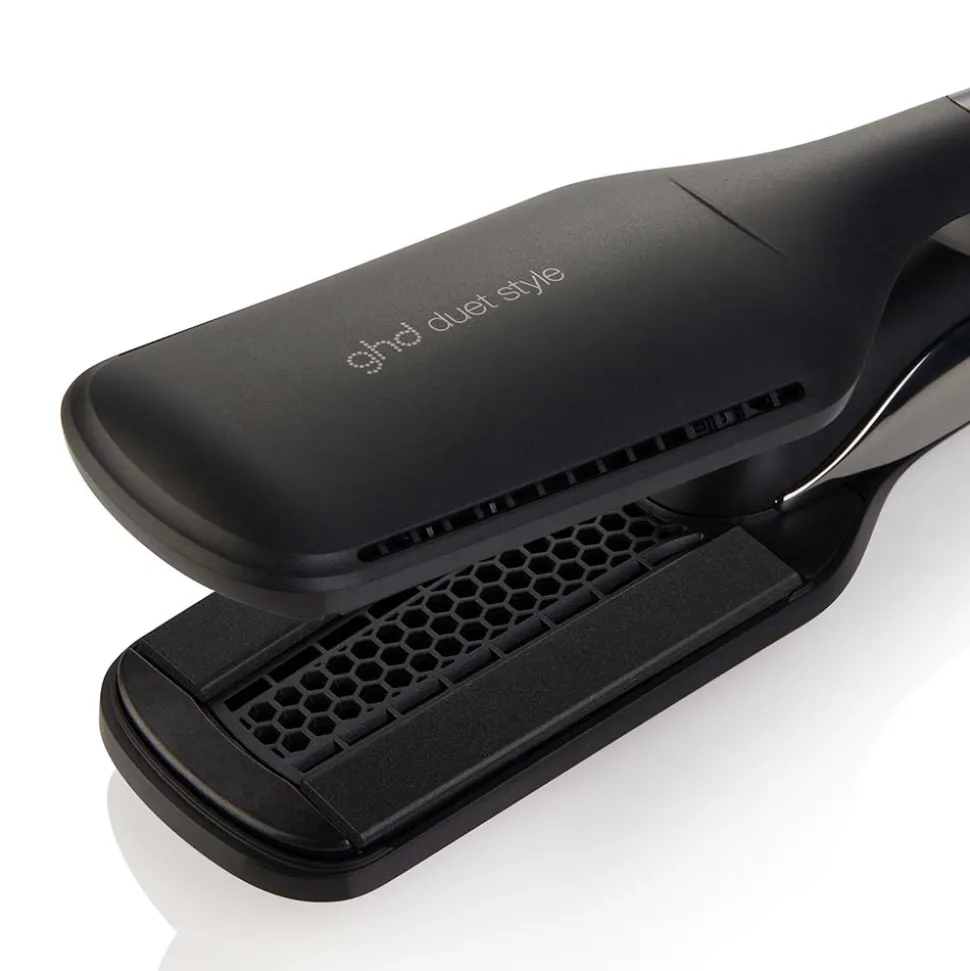 ghd - good hair day