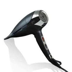 ghd - good hair day