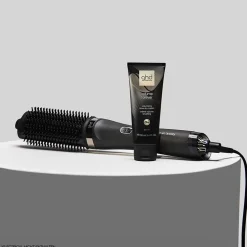 ghd - good hair day