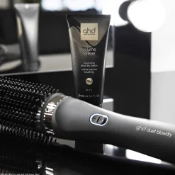 ghd - good hair day