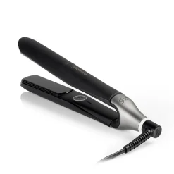 ghd - good hair day