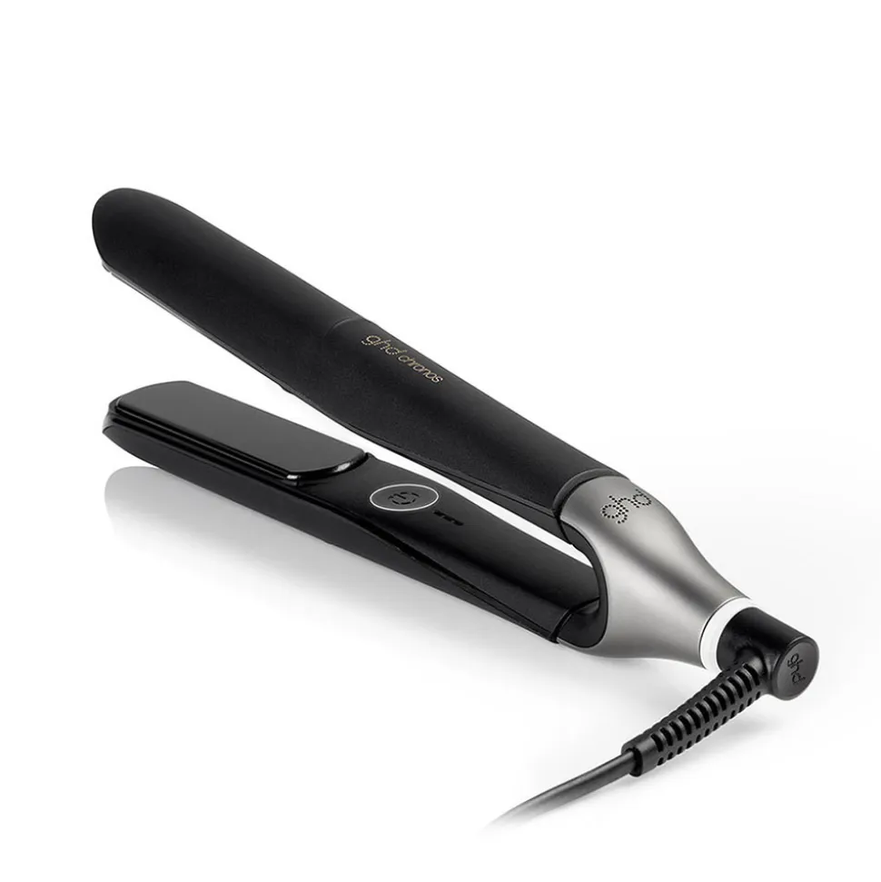ghd - good hair day