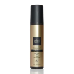 ghd - good hair day