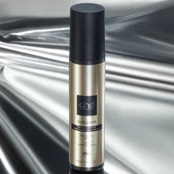 ghd - good hair day