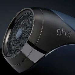 ghd - good hair day