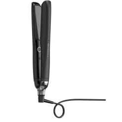 ghd - good hair day