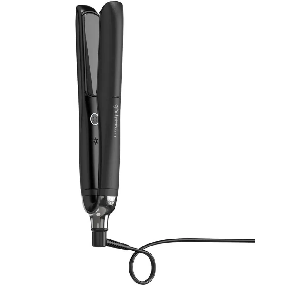 ghd - good hair day