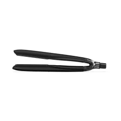 ghd - good hair day